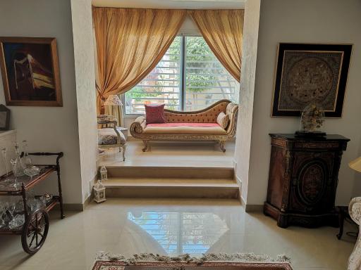 Dar La Leila - Housity