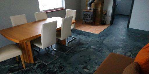 ? Privathaus - Housity