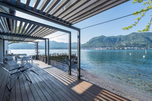 L Affaccio sul Golfo - Housity