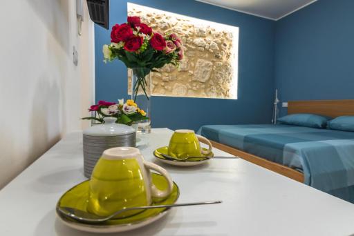 Casa Eumelo - Housity