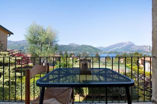 Residence I Prati di Giussana - Housity