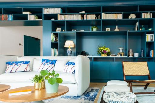 Urban Style Victoria Boutique Hotel - Housity