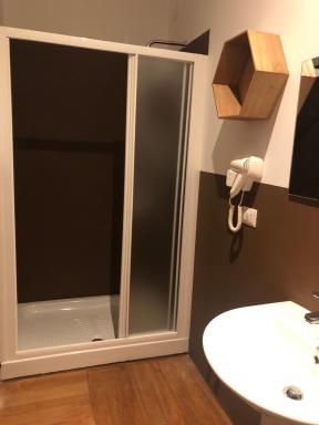 Hotel Monte Mazzoccone - Housity
