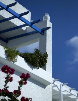 Beach Ninetta\'s Studios - Housity