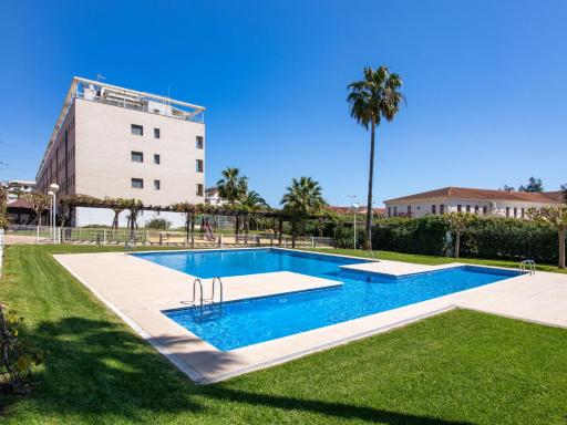 Aquamaris - Housity