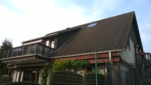 Apartment Ostmann - Housity