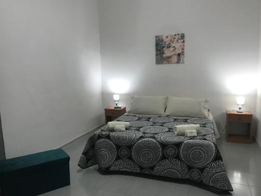 Casa vacanze Maison Baroque MODICA - Housity