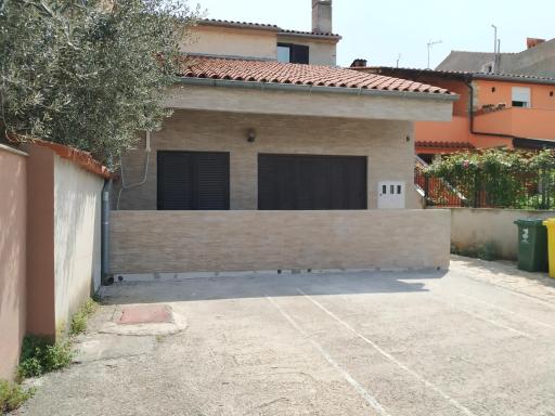 Apartments ZP44 - Housity