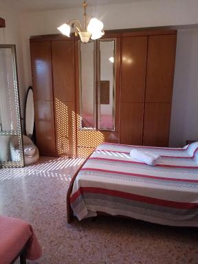 Casa mary - Housity