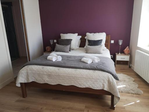 Le Puits - Housity