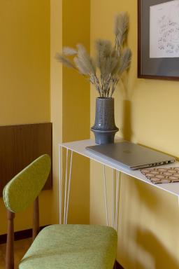 Hotel Millepini - Housity