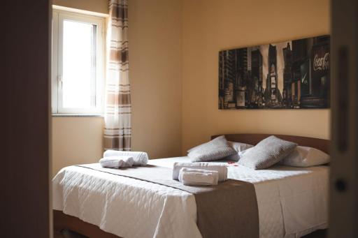 Casa Alerò - Housity