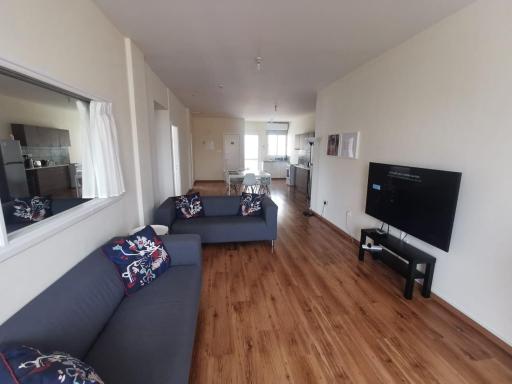 LIMASSOL DREAM LUX apartments-Enjoy Cyprus Vacation - Housity