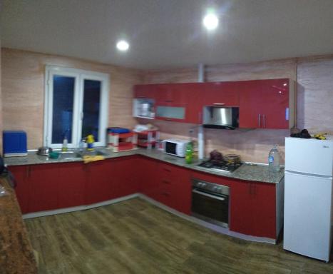 Karim - Housity