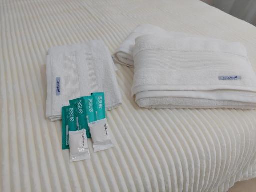 Departamento Las3B 5 - Housity