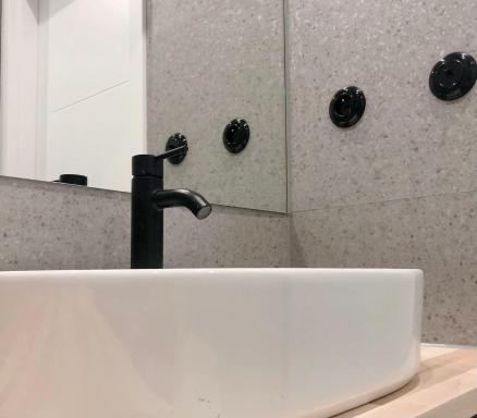 Apartamenty Stara Winiarnia - Hizvo
