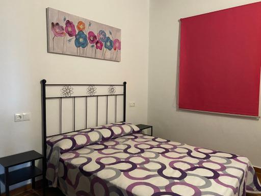 Mónica House Setenil - Housity