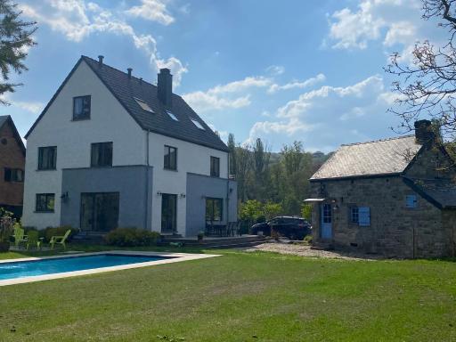Le Poulailler de Pinpin - Housity