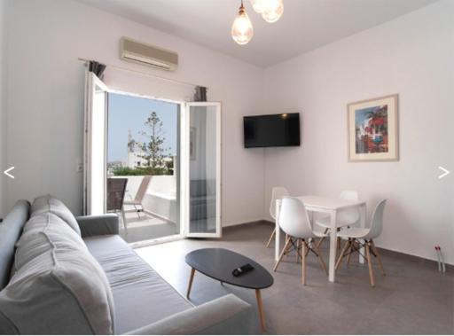 Nomad Central - Housity