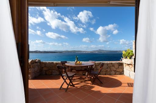 Homey Experience - Residence Weber - Housity