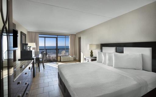 Hotel Blue - Housity