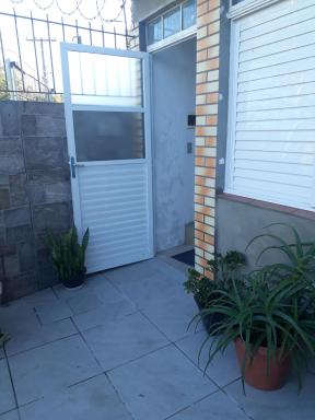 APARTAMENTOS POR DIÁRIA Av DOMINGOS DE ALMEIDA - Housity