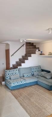 duplex appartement met zwembad, L'ampolla, - Housity