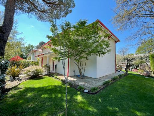 Le Gahignon - Housity
