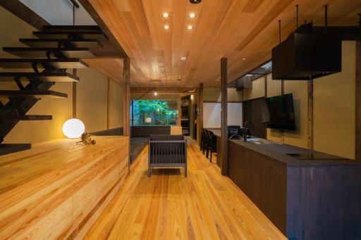 Keiyugyo Miya - Vacation STAY 45259v - Housity