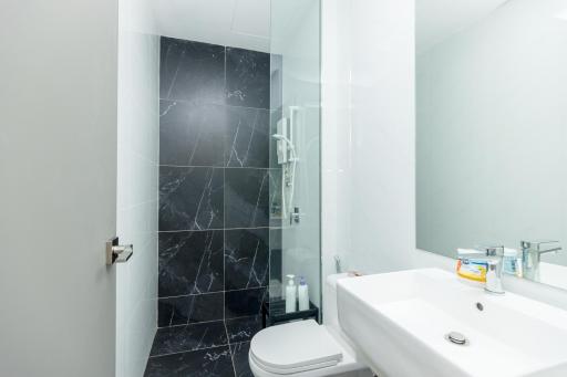 Beacon Executive Suite Penang - Housity