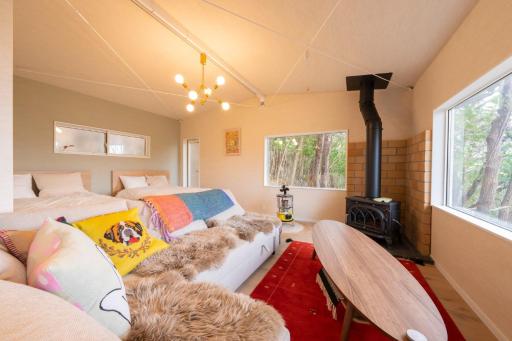 Osakaya ao - Vacation STAY 49752v - Housity