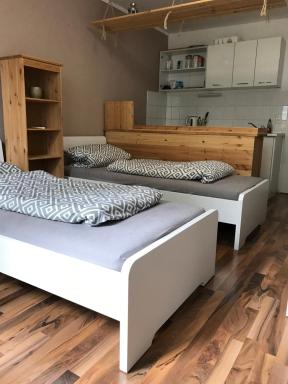 CityApart Hannover - Housity