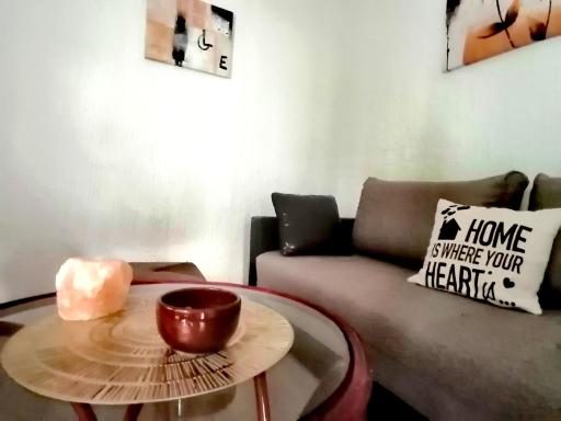 Jelena Apartment - Housity