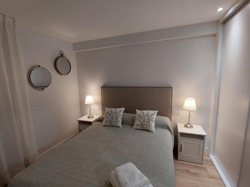 Ordoño II Suites con Aire Acondicionado y Wifi - Housity
