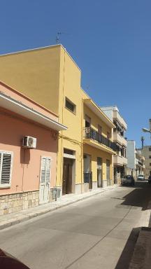 Salento's house - Housity