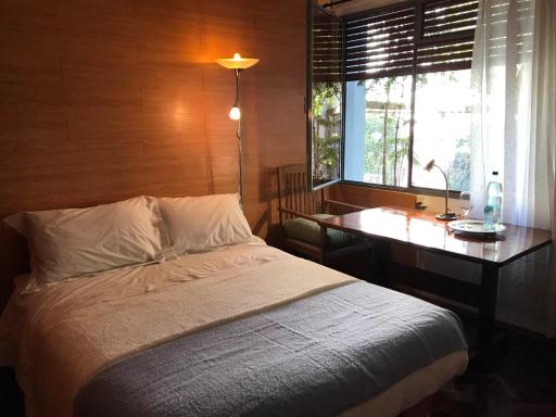 Pocitos Private Room - Housity