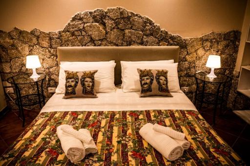 CASA FRANCY - Housity