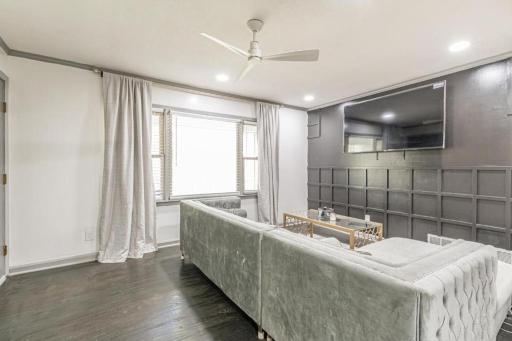 The Sweet Creek Luxurious Villas - Housity