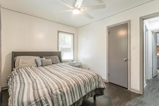 The Sweet Creek Luxurious Villas - Housity