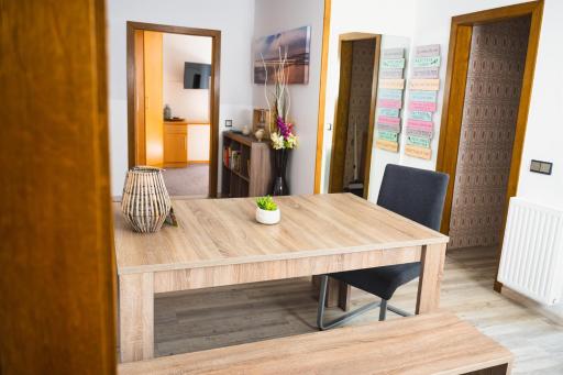 Appartement Mila - Housity