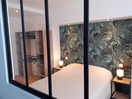 KALEE APPARTEMENT T2 - Housity