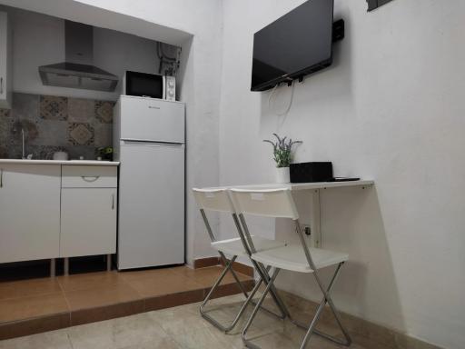 El Tabanquito - Housity