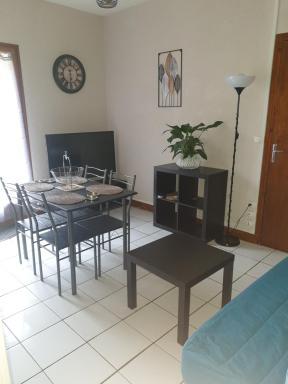 LE RELAX - Housity