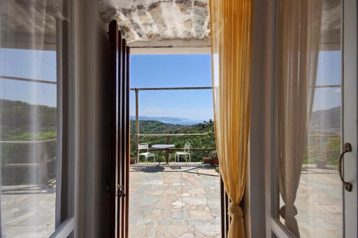 Fattorialmare Blu - Housity