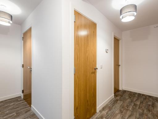 Casa Fresa - Castle Heights Apartment - Housity