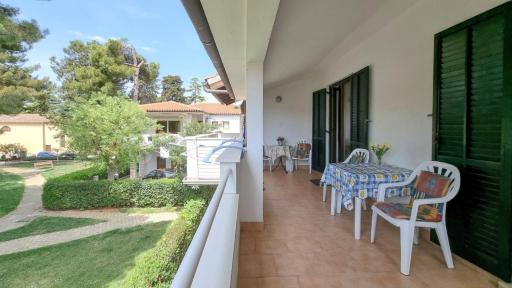 Tanja - Housity