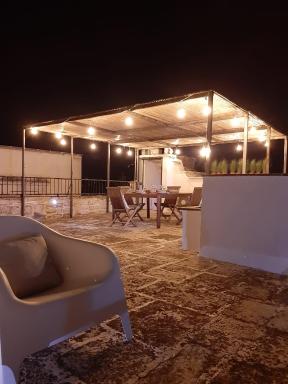 CASA ARCO BIANCO - Housity