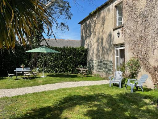gite de lambilly - Housity