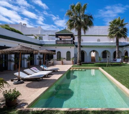 Maison Marine - Housity