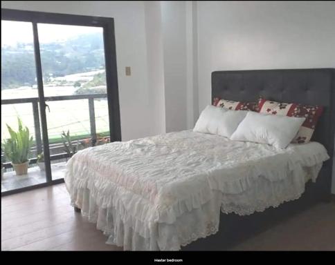 Alice's Homestay - Housity